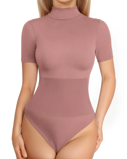 RoséLuxe Sculpt Shaper