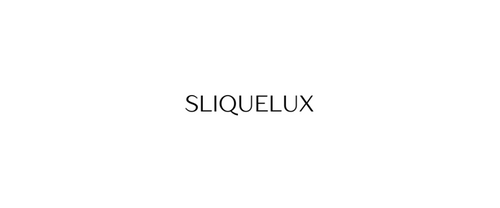 sliquelux