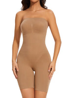 NudeBloom Bodywrap