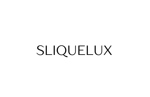 sliquelux